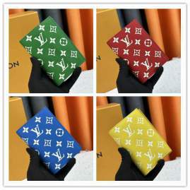 Picture of Louis Vuitton Wallets _SKUfw212409273fw